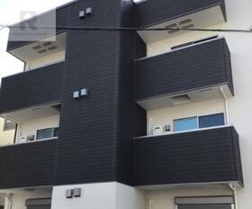 大阪府守口市滝井元町３ 賃貸アパート