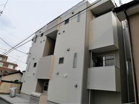 ＣＢ蓮田リーリエ