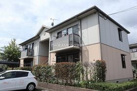 リベルテ筑紫野