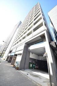 兵庫県神戸市中央区海岸通５ 15階建 築27年6ヶ月