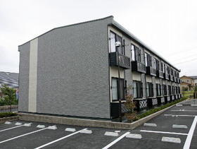 福岡県北九州市八幡西区本城学研台１ 2階建 築15年9ヶ月