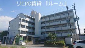 福岡県飯塚市幸袋 5階建 築32年9ヶ月