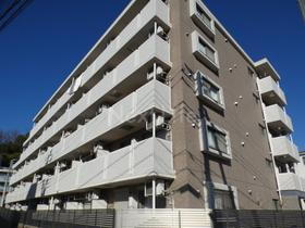 神奈川県川崎市麻生区片平２ 5階建 築14年5ヶ月