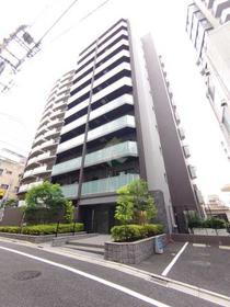 東京都文京区湯島２ 地上11階地下2階建 築6年8ヶ月