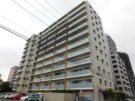 神奈川県厚木市水引２ 11階建 築11年4ヶ月