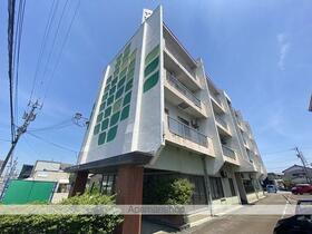 福井県福井市飯塚町 賃貸マンション