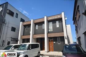 ＭＩＫＩＨＯＵＳＥＩＩＩ　Ｃ棟
