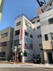 パステルクボ５