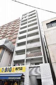 ムーランマグノリア