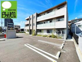 ＢＥＲＥＯ吉野本町【ＢＥＬＳ認証】