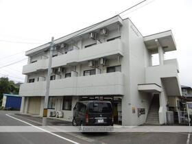 キャピタル志波町
