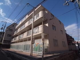 セルフィーユ諏訪山