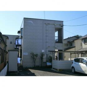 ブレスイングビレッジ