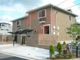 エスポアールＩ　ＩＩ