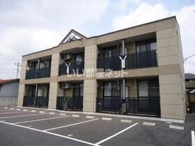 栃木県小山市大字犬塚 2階建 築18年11ヶ月