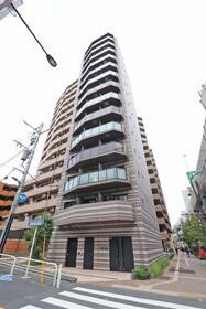 ＰＲＥＭＩＵＭ　ＣＵＢＥ　池袋要町