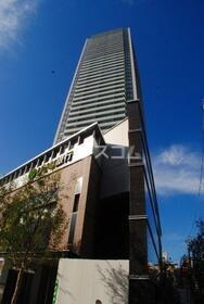 大阪府大阪市北区天神橋７ 賃貸マンション