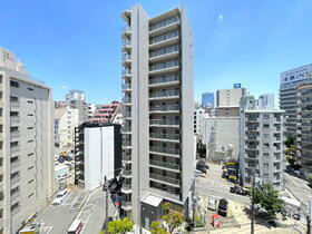 エスプレイス神戸ハーバーウエスト