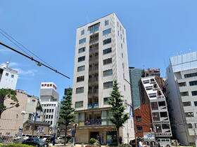 マイファーレ神戸