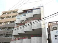 エクセル磯路