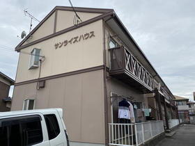 兵庫県揖保郡太子町糸井 2階建 築32年4ヶ月