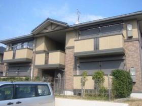 奈良県香芝市真美ヶ丘１ 2階建 築22年9ヶ月