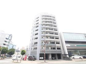 福岡県福岡市博多区東光１ 賃貸マンション