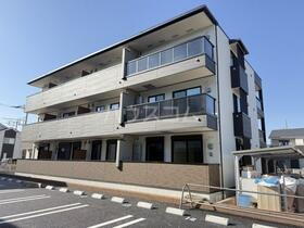 群馬県太田市大島町 賃貸アパート