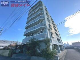 サンロイヤル東丸之内