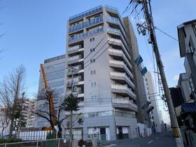 兵庫県姫路市南畝町２ 9階建 築28年7ヶ月