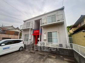 愛知県名古屋市天白区植田山３ 築23年6ヶ月 2階建