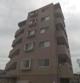 宮城県仙台市青葉区上愛子字蛇台原 6階建 築20年6ヶ月