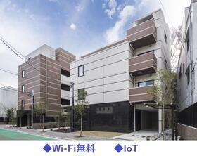 ＤＩＰＳ赤羽北ＷＥＳＴ