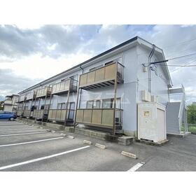 愛知県知多郡東浦町大字緒川字平成 2階建 築25年9ヶ月