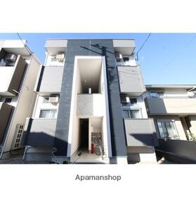 ｇｌｏｉｒｅ長町
