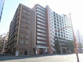 Ｆ・ＰＡＲＣ博多駅南