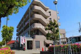 アーバンリバブル 5階建