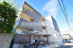 マノワール八番