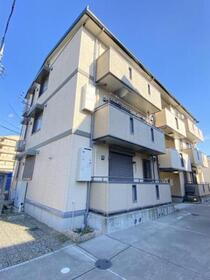 メゾン・ドール