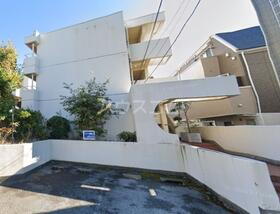 千葉県千葉市中央区春日１ 賃貸マンション