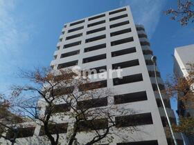 カスタリア中野