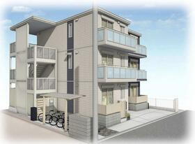 ハイムメゾン　プルミエ