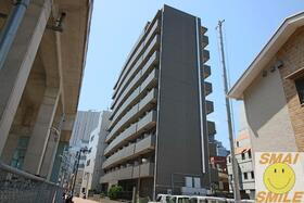 千葉県船橋市本町４ 賃貸マンション