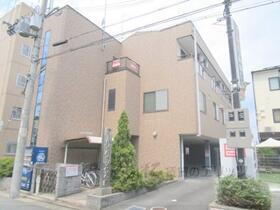 アーバンハイツ竹の内