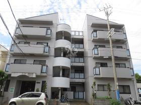 兵庫県神戸市西区池上２ 4階建 築29年4ヶ月