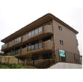 愛知県名古屋市緑区緑花台 3階建 築19年3ヶ月