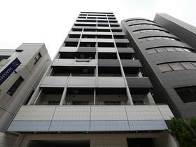 愛知県名古屋市中区栄５ 12階建 築16年6ヶ月