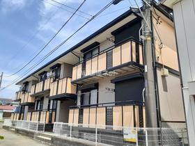 神奈川県小田原市酒匂１ 2階建 築25年11ヶ月