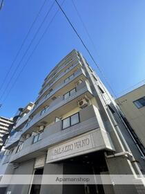 ＰＡＬＡＺＺＯＷＡＫＯ
