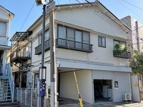 野崎荘